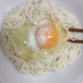 カレーそうめん 生卵絡め レシピ 作り方 By ハトリーナ 楽天レシピ カレーそうめん 生卵絡め レシピ 作り方 By ハトリーナ 楽天レシピ
